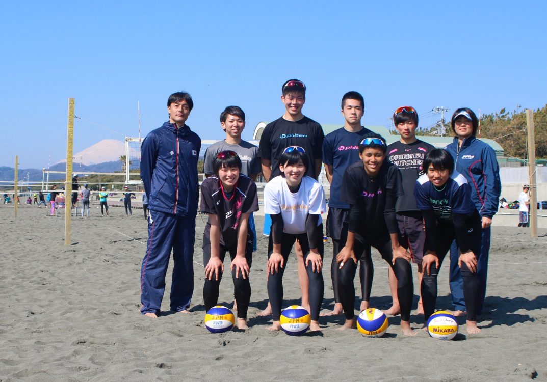 若き日本代表がタイへ出発。「U21アジア選手権」3月15日から開幕。