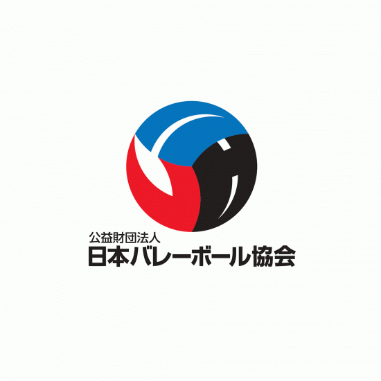 AVCビーチバレーボールコンチネンタルカップアジア大陸予選第2フェーズ 男女日本代表チームが決定