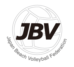 ジャパンビーチバレーボールツアー2020アンダーエイジ（BVT3）～三愛石油シリーズ～